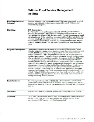 p. 38