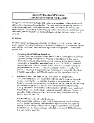 p. 35