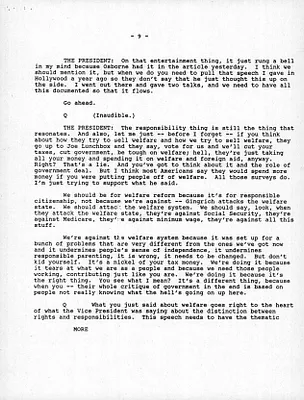 p. 50