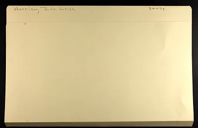 p. 1