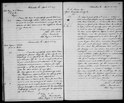 p. 25
