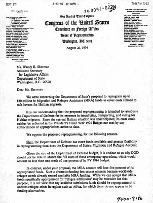 p. 53