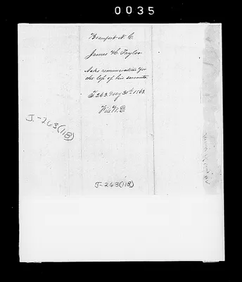 p. 38