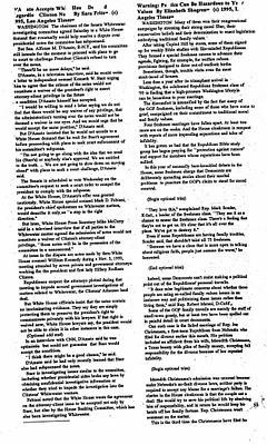 p. 54