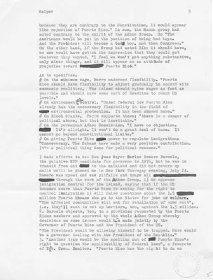 p. 15