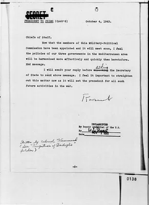 p. 14
