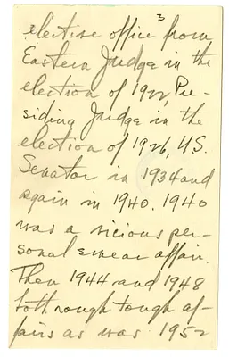 p. 3