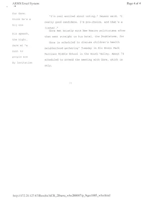 p. 16