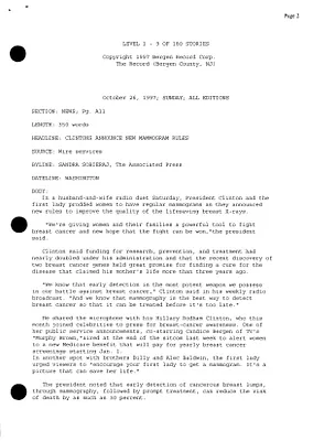 p. 27
