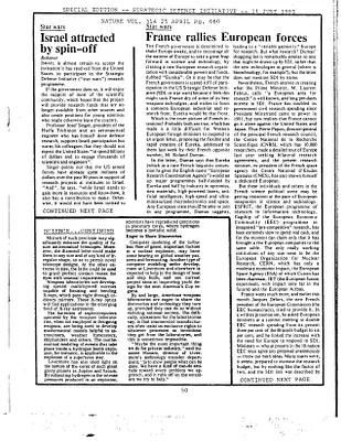 p. 29