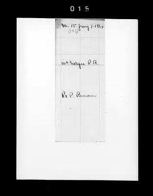 p. 18