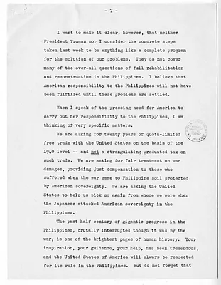p. 9
