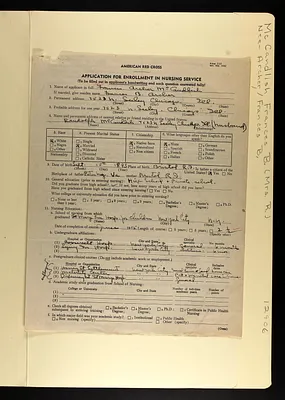 p. 30