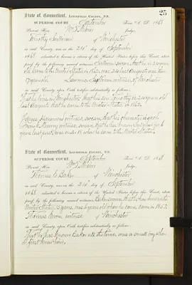 p. 51