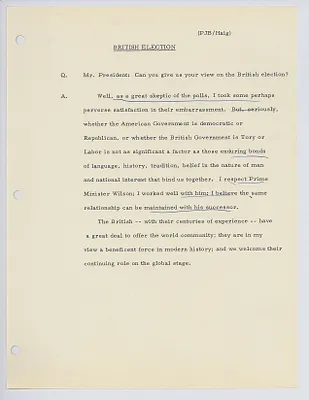p. 38