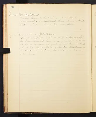 p. 51