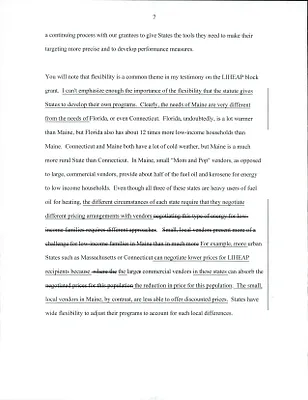 p. 7