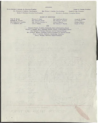 p. 27