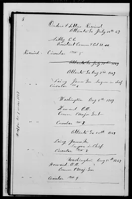 p. 16