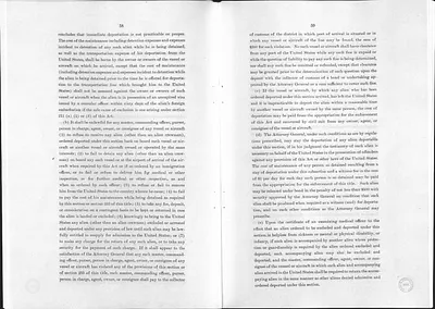 p. 30