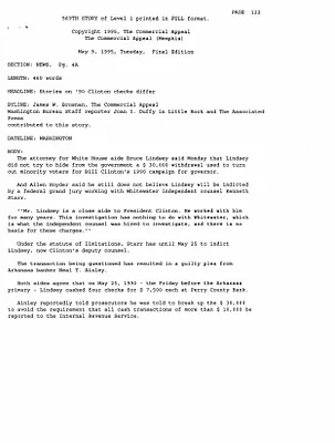 p. 14