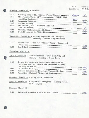 p. 40