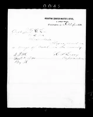 p. 52