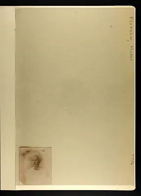 p. 31