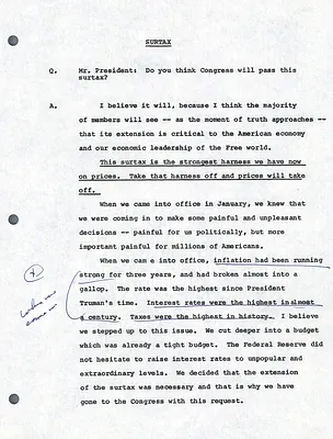 p. 11