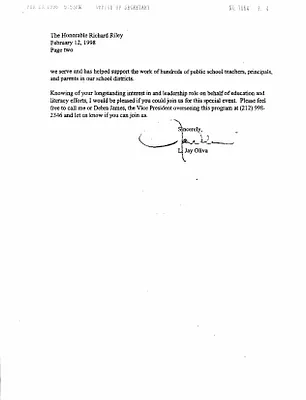 p. 57