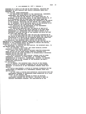 p. 32