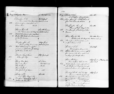 p. 58