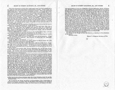 p. 56