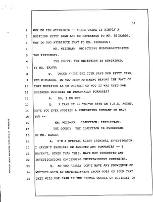 p. 47