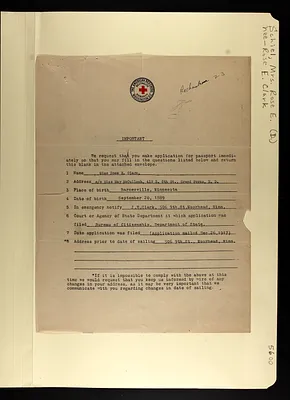 p. 54