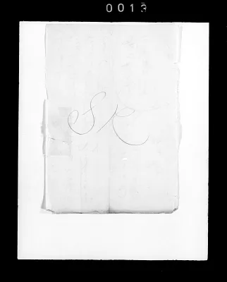 p. 24