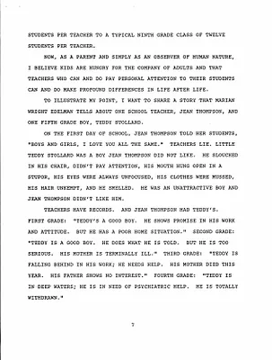 p. 25