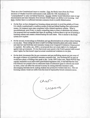 p. 10