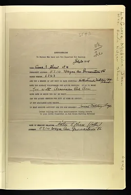 p. 28