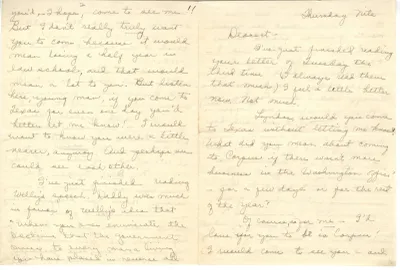 p. 3