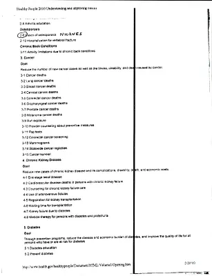 p. 41