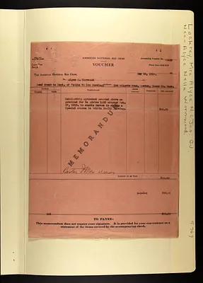 p. 50