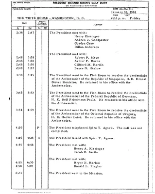 p. 32