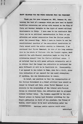 p. 54