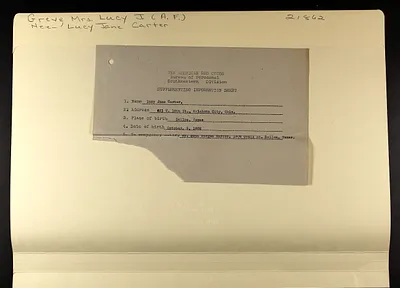 p. 55
