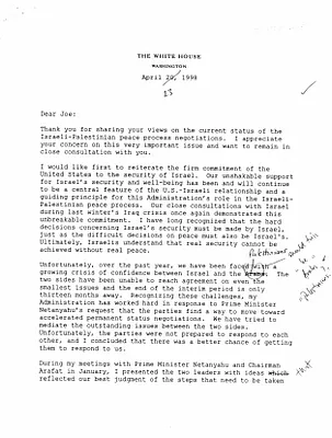 p. 56