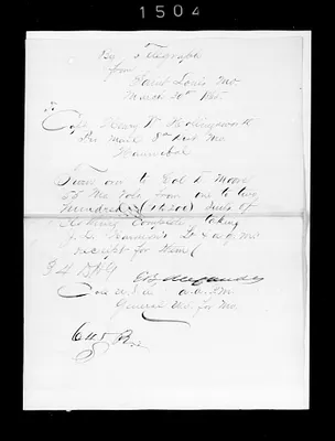 p. 16