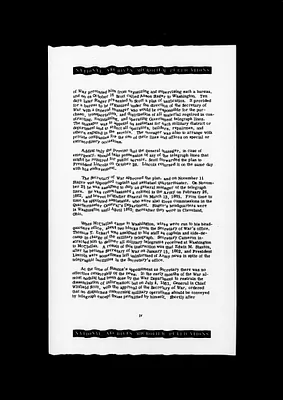 p. 6