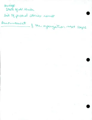 p. 54