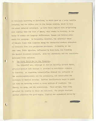 p. 20